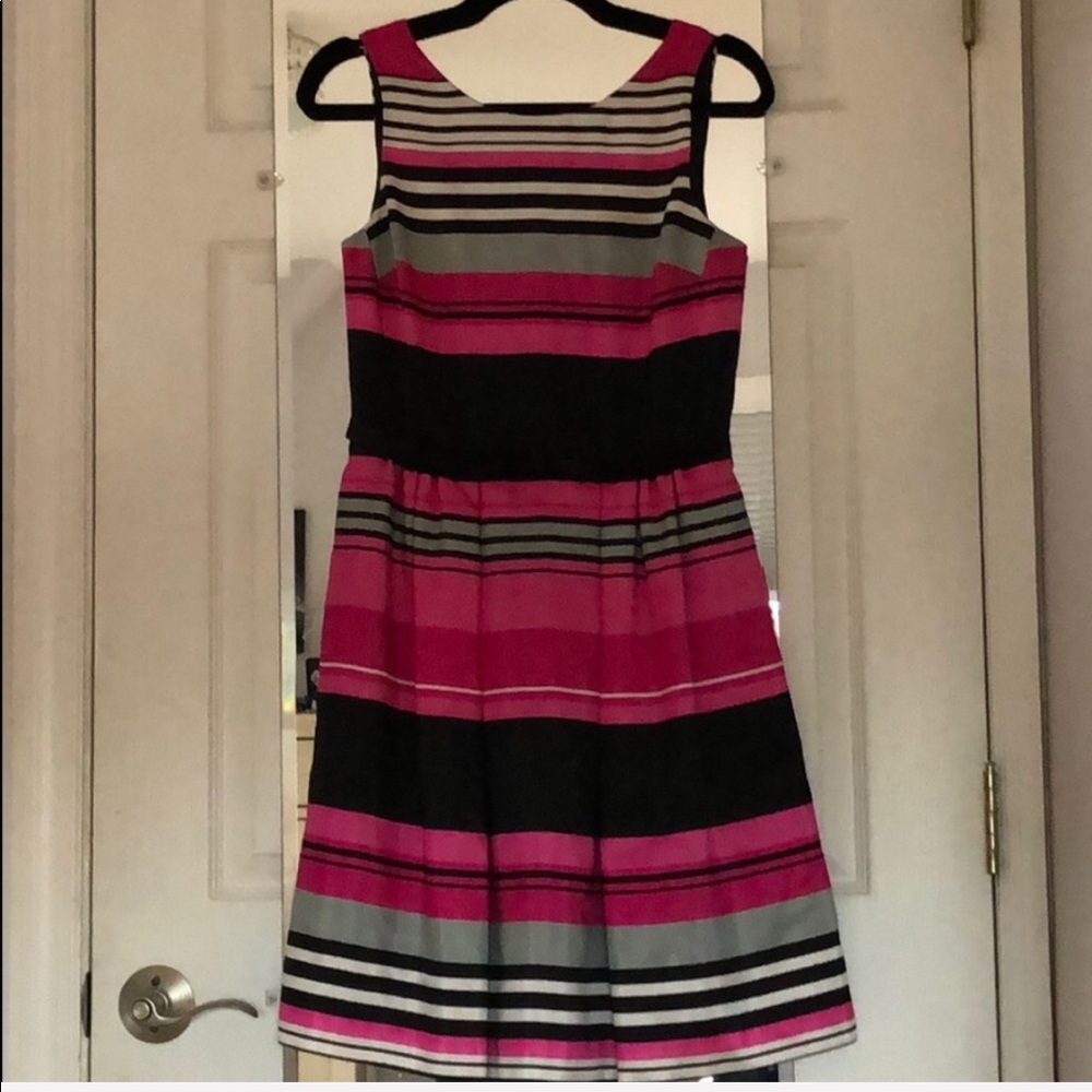 Gorgeous Cocktail/Dinner Dress